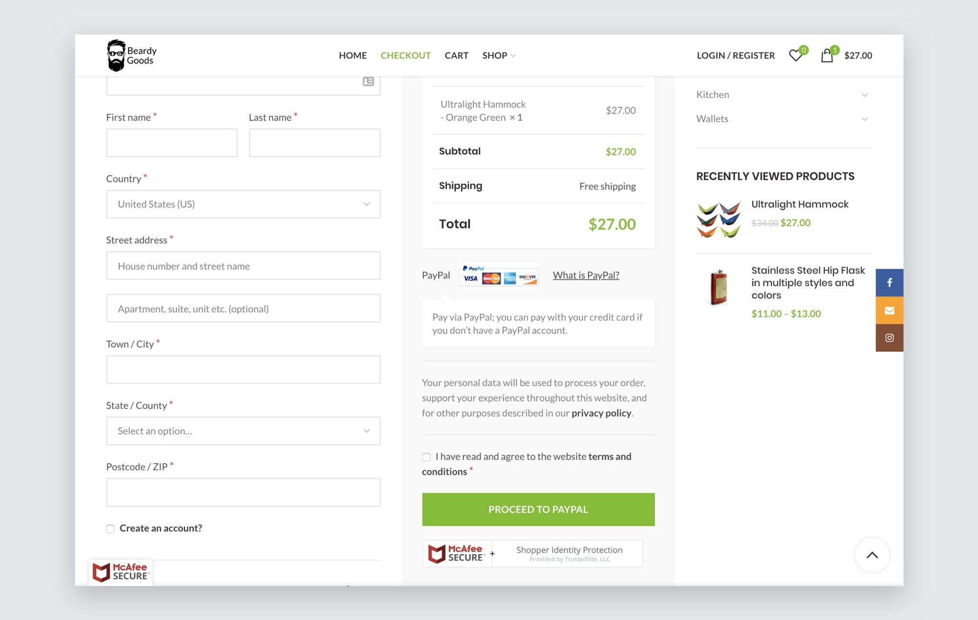 beardy-goods-checkout@2x