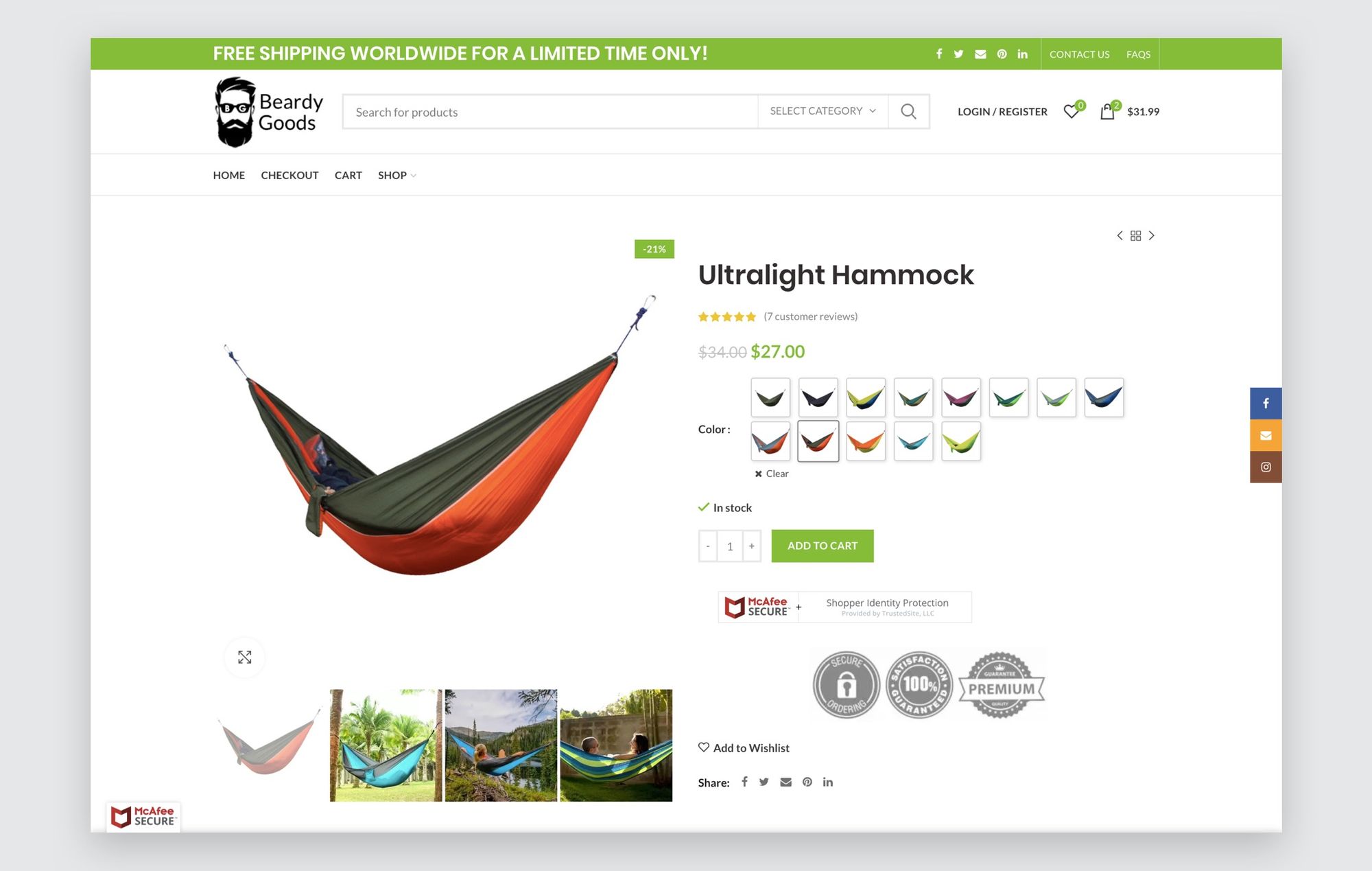 beardy-goods-product-page@2x