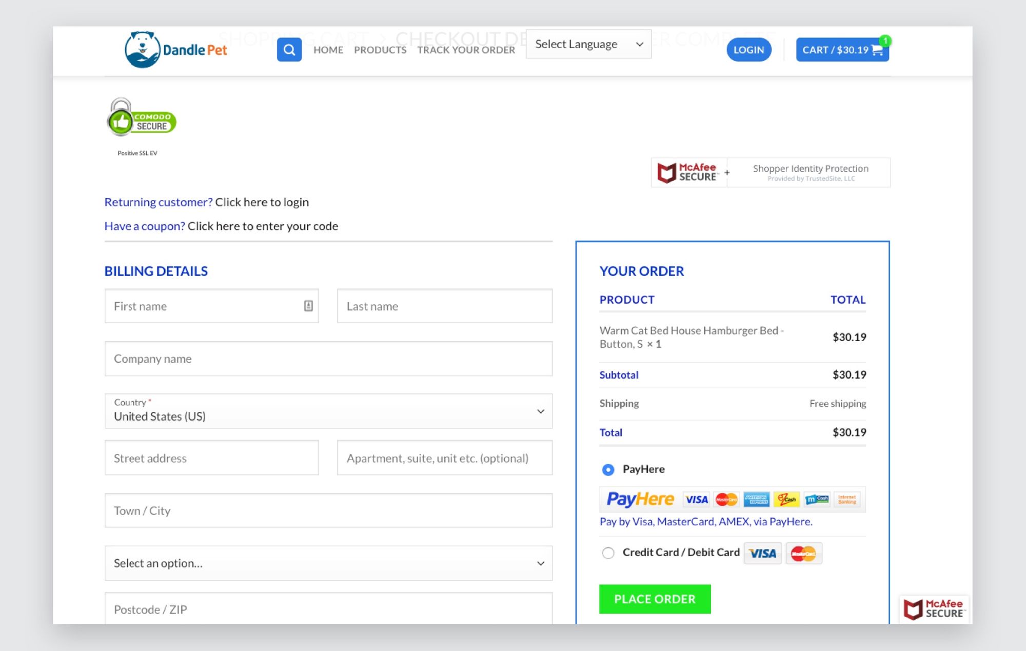 dandle-pet-checkout@2x