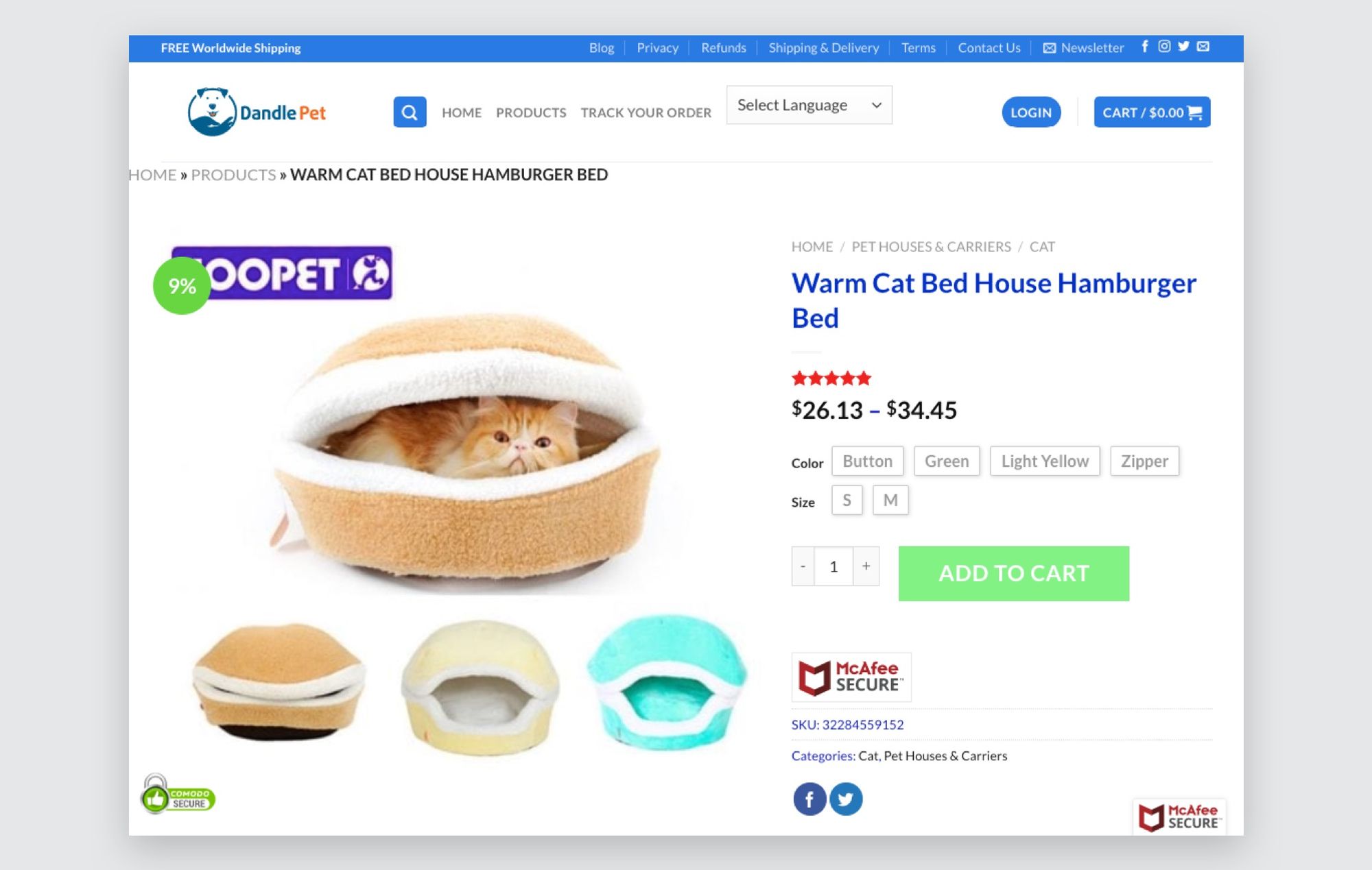 dandle-pet-product-page@2x