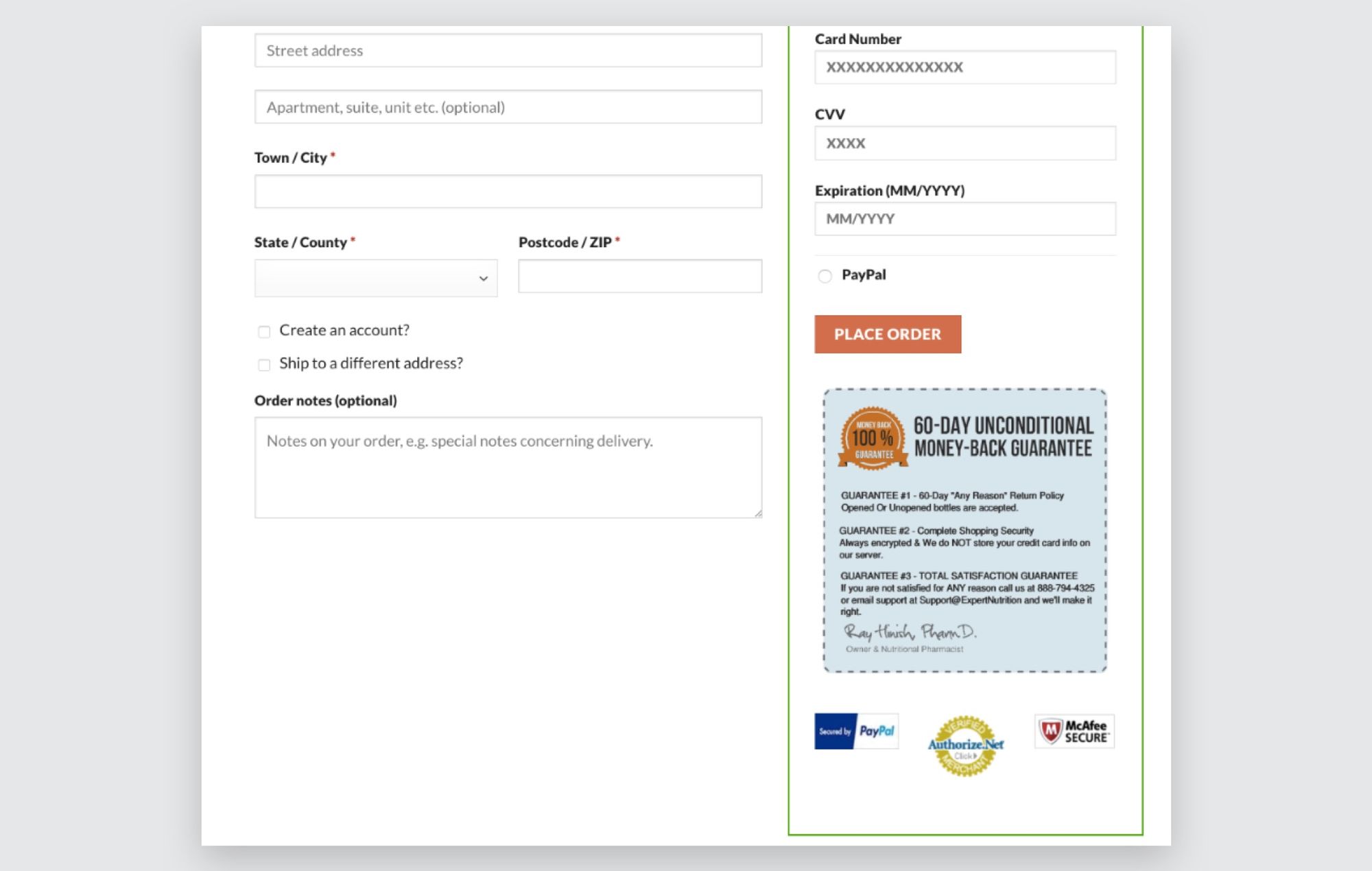 expert-nutrition-checkout@2x