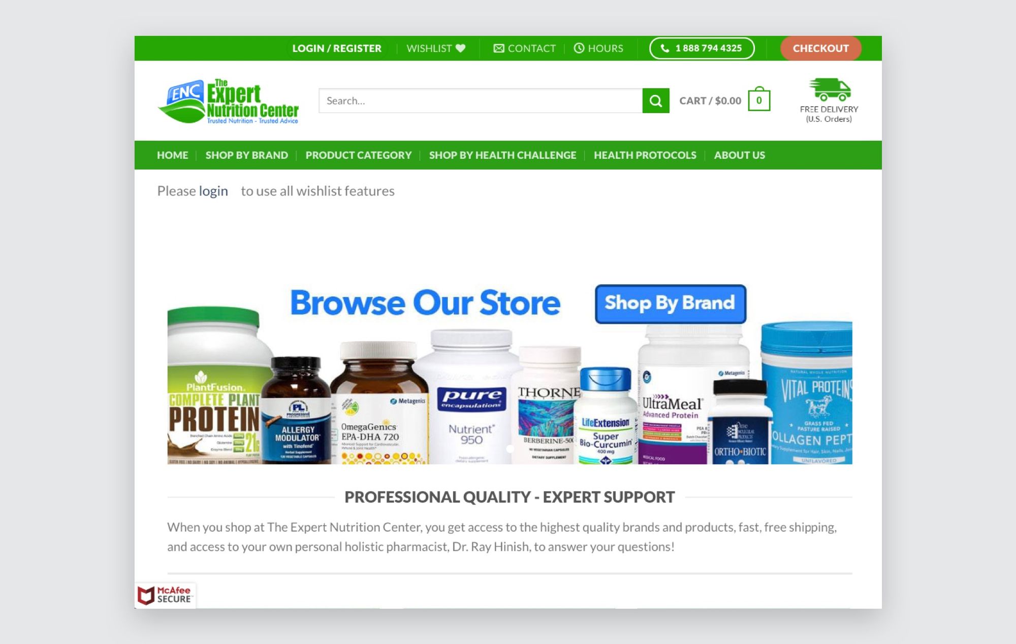 expert-nutrition-hp@2x