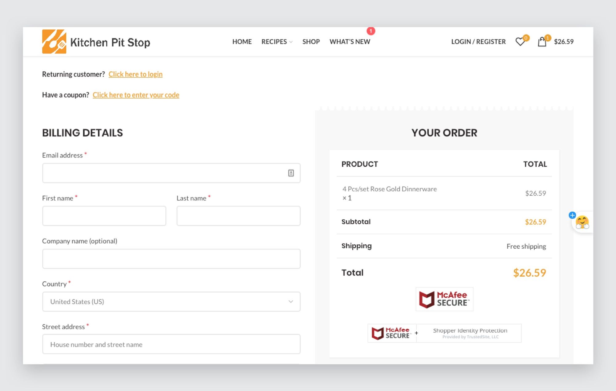 kitchen-pit-stop-checkout@2x