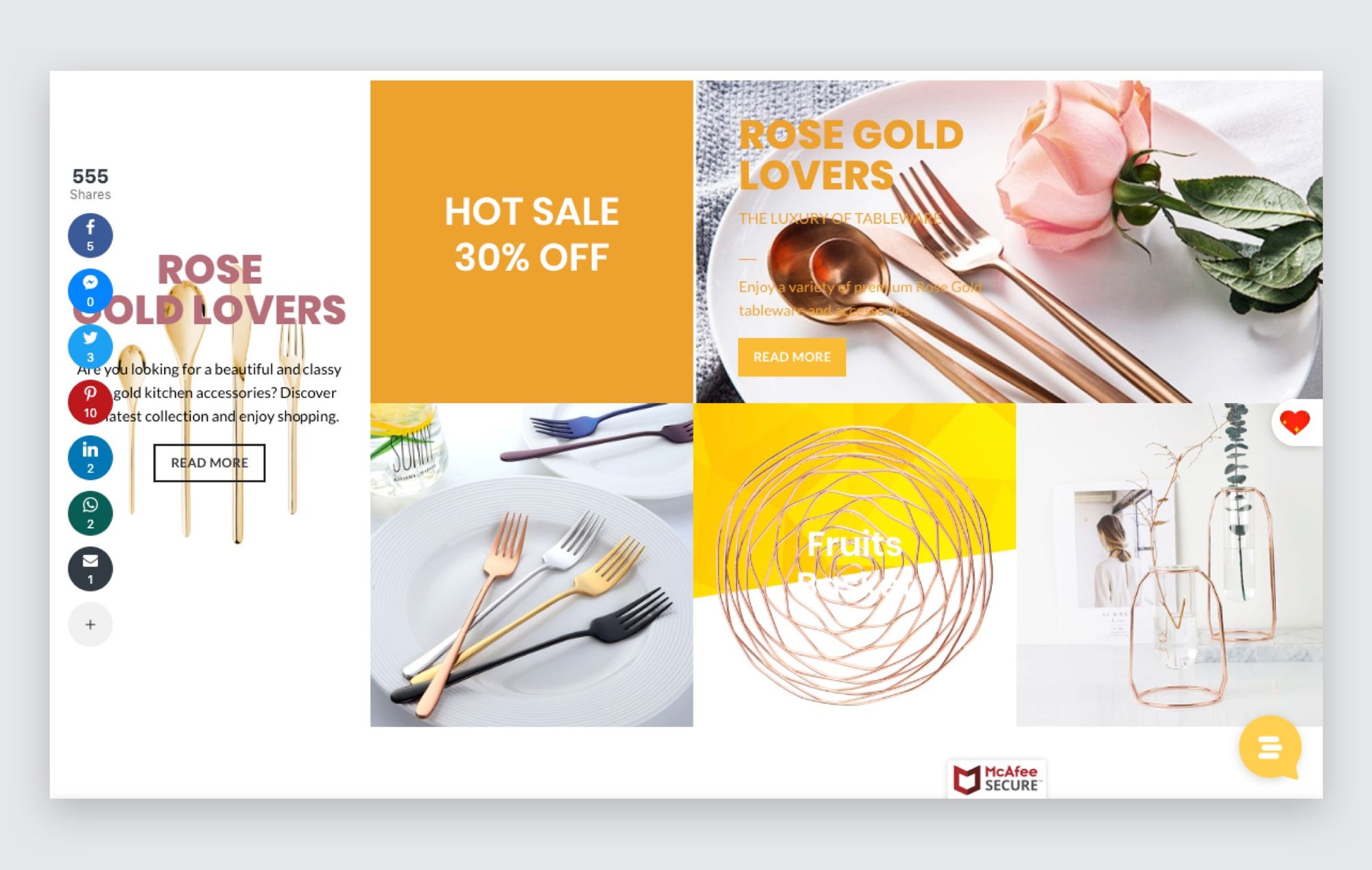 kitchen-pit-stop-hp@2x