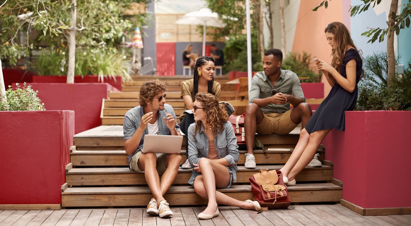 We surveyed hundreds of Americans about their online shopping habits. Here is what they said.