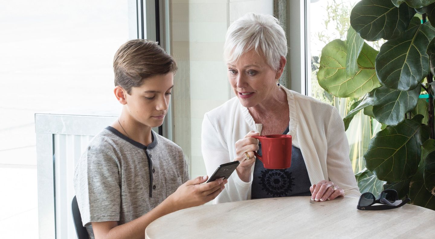 Look out for faulty SSL on websites