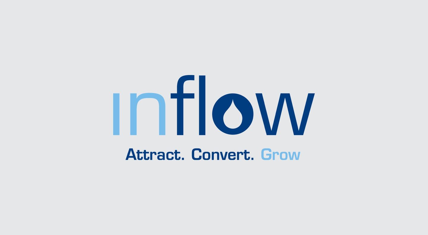 Inflow Blog: Trust Seals: We ran 3 tests on McAfee and Norton trust seals. Here’s what we found