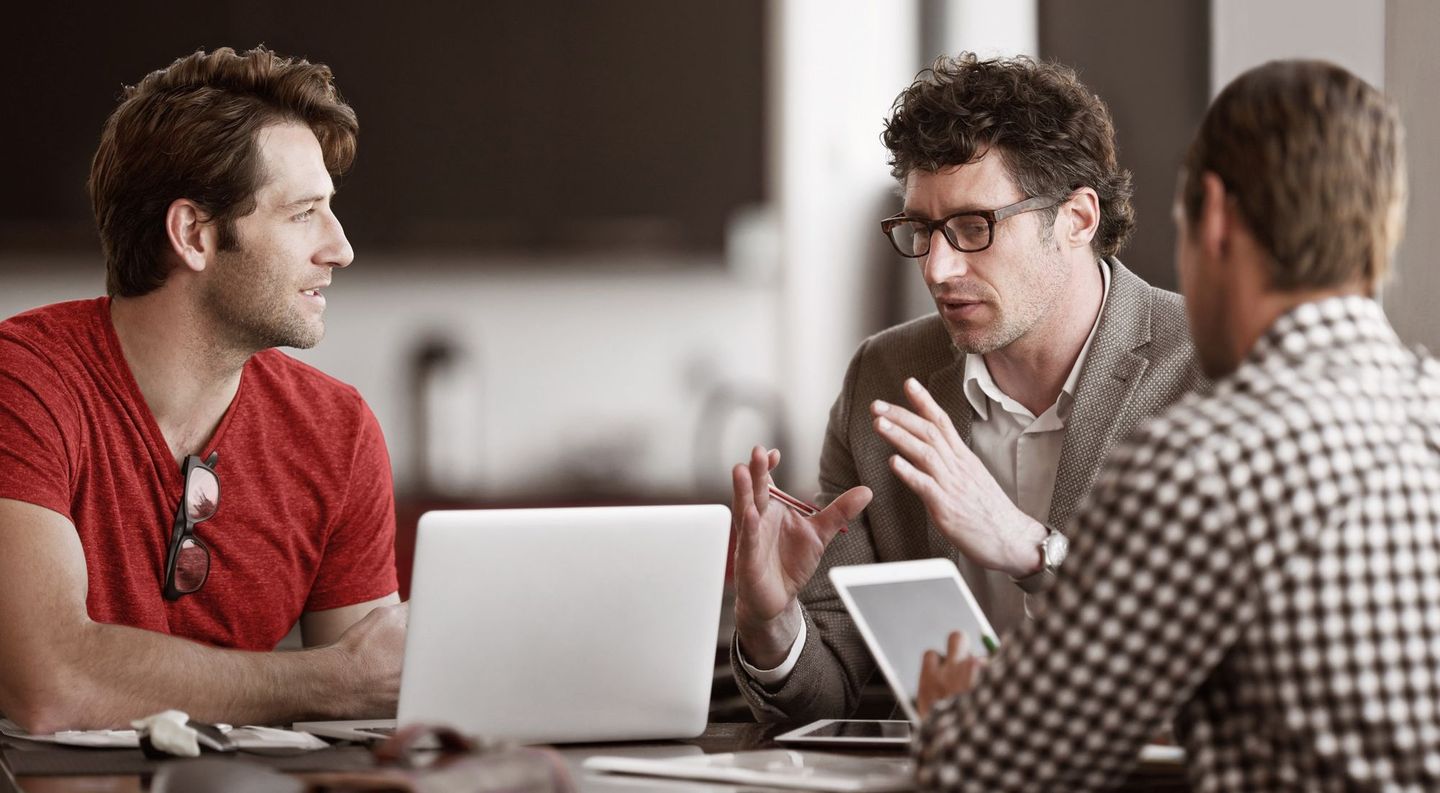 The best resources on the web for conversion rate optimization