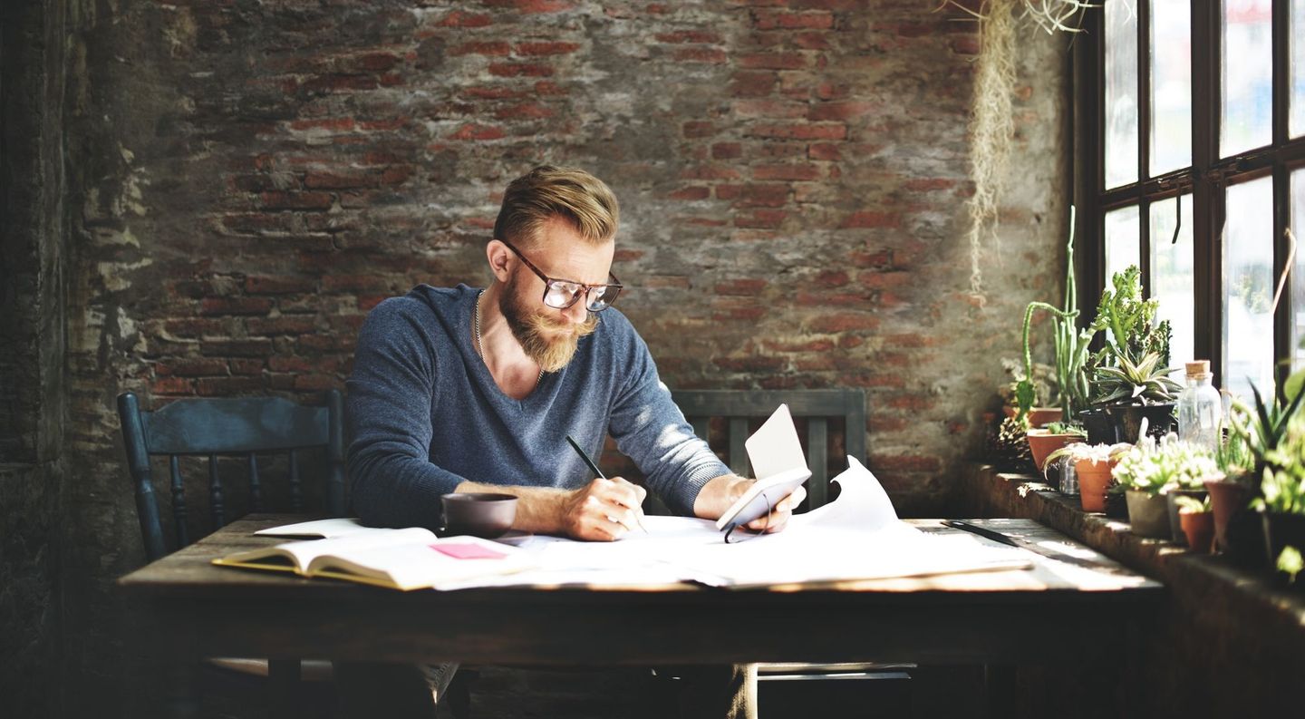 What will a data breach cost your business? (and how to prevent one)