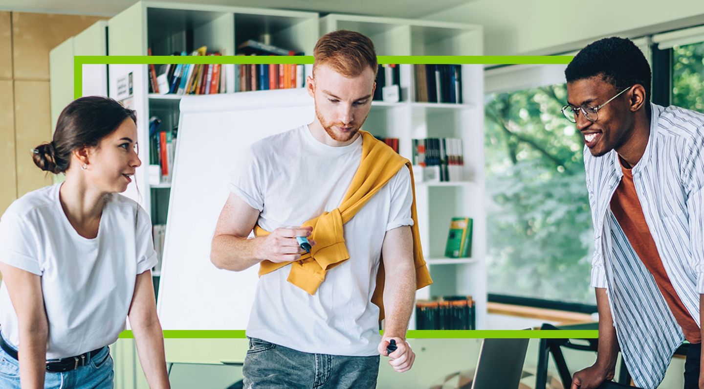 Payability Blog: 10 Ways to Build Visitor Trust on Your eCommerce Site