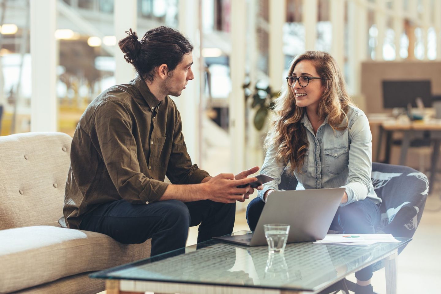 Conversion Copywriting: The Secret to Building Trust and Increasing Revenue for Your Ecommerce Business