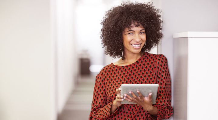 Protect your business with Breach Insurance for McAfee SECURE certified sites