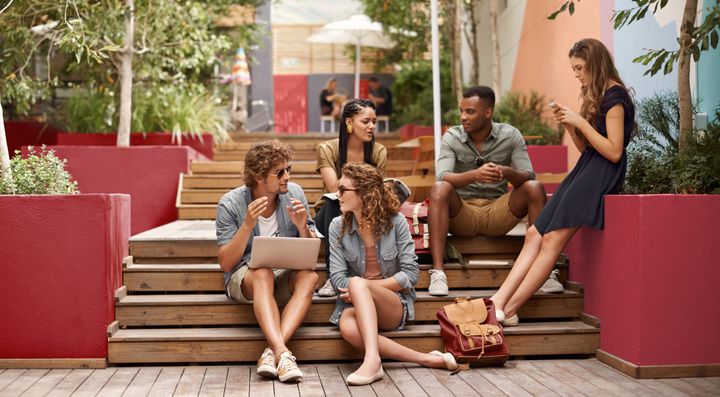 We surveyed hundreds of Americans about their online shopping habits. Here is what they said.