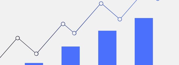 28 ecommerce conversion rate optimization steps guaranteed to increase sales in 2018