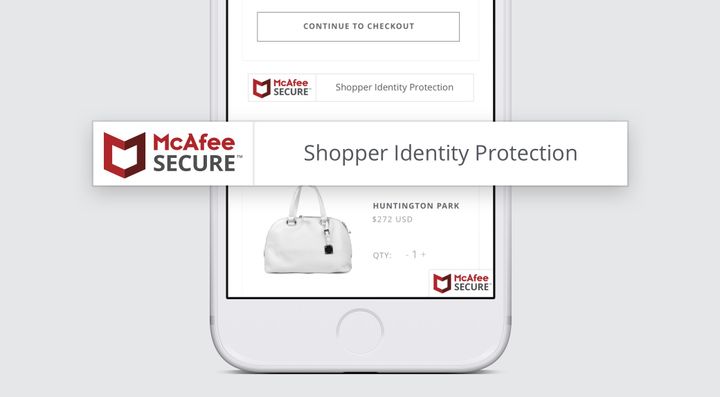 New Identity Protection features for you and your customers