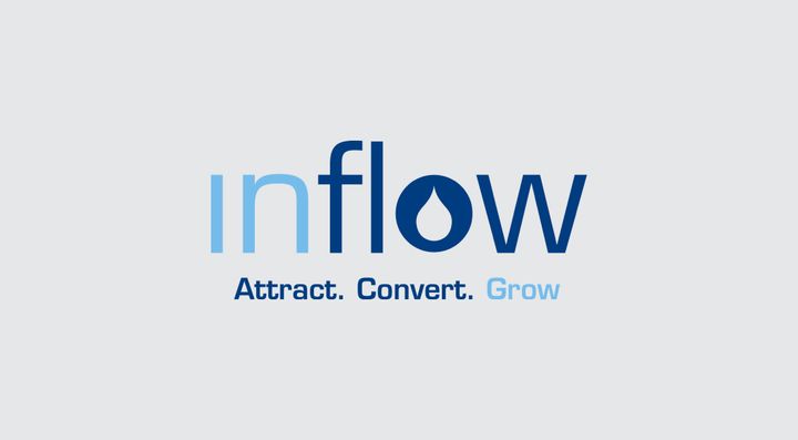 Inflow Blog: Trust Seals: We ran 3 tests on McAfee and Norton trust seals. Here’s what we found