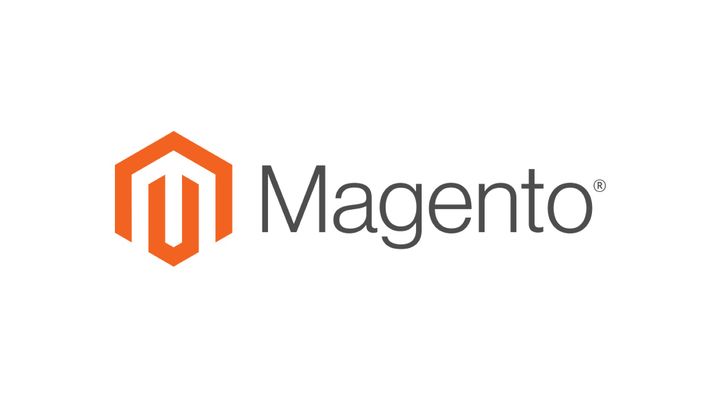 McAfee SECURE Certification. Now available in the Magento Extension Marketplace.