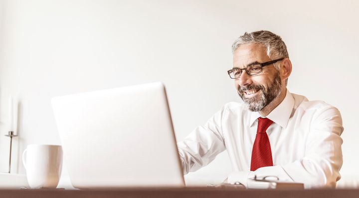 Big news: The new PCI compliance is now simpler, better, and easier