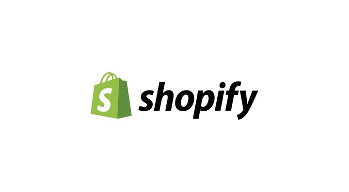 McAfee SECURE certification. Free for Shopify users.