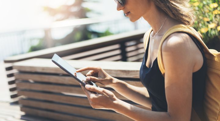 Why trust is so important for the vape industry