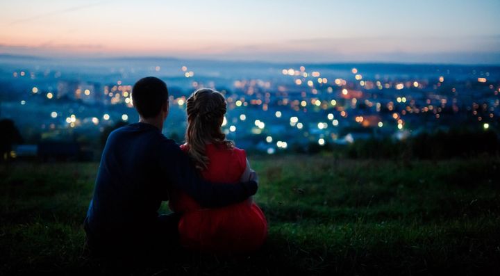 What happened when a company in the dating space swapped an ineffective seal for the McAfee SECURE trustmark