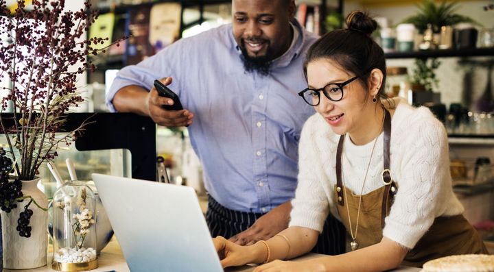 Volusion Blog: How to drive more ecommerce sales