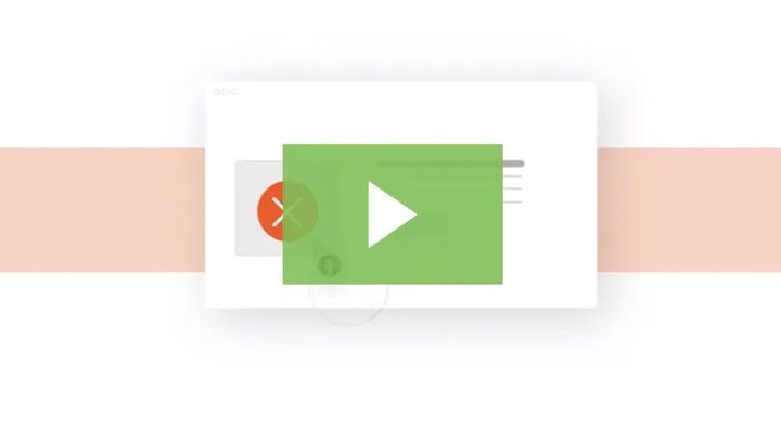 Say hello to Diagnostics, and goodbye to 404 errors