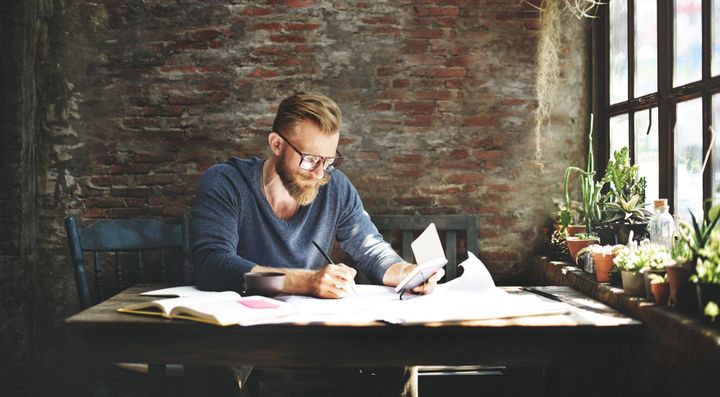 What will a data breach cost your business? (and how to prevent one)