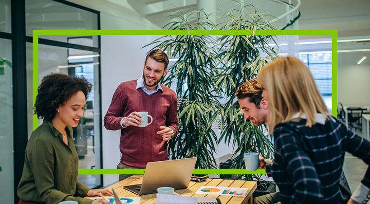 Inflow Blog: 9 Advanced eCommerce Marketing Strategies for Medium or Large Online Stores to Use in 2020