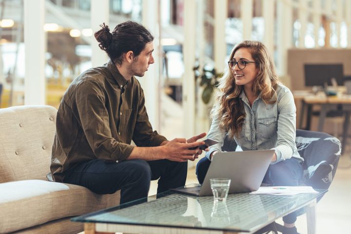 Conversion Copywriting: The Secret to Building Trust and Increasing Revenue for Your Ecommerce Business