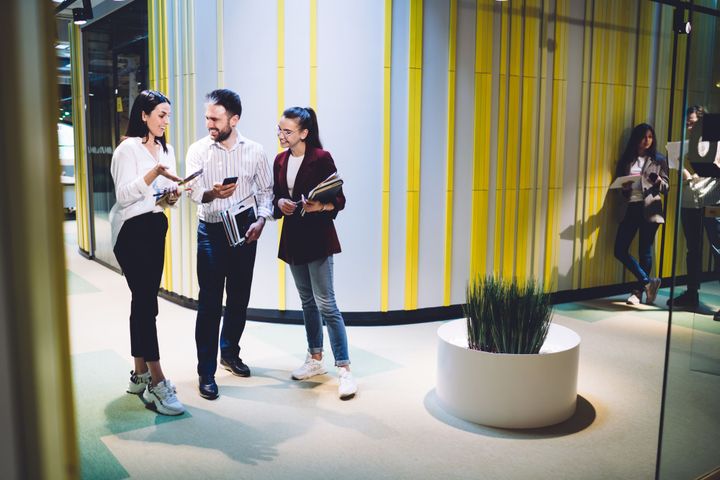 15 ways to earn your customers’ trust and loyalty