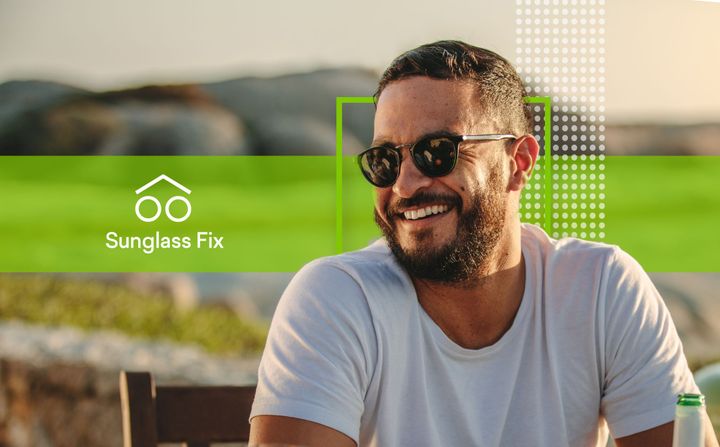 Customer Spotlight–The Sunglass Fix | How trust helped this ecommerce trailblazer achieve global success