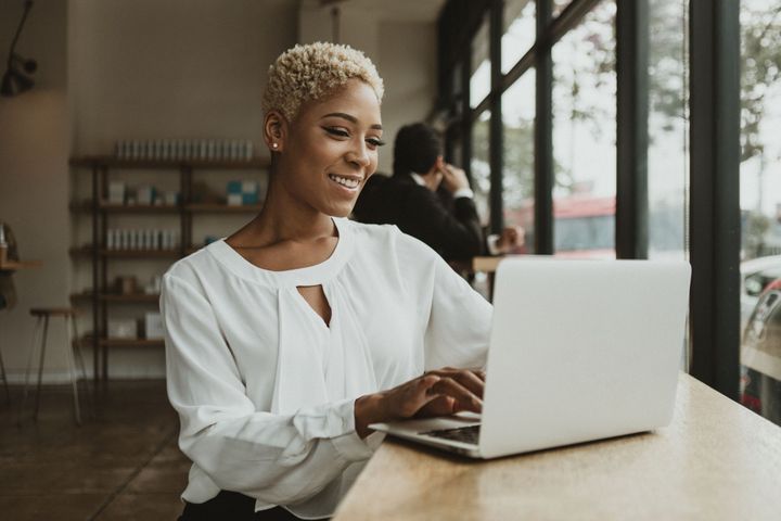 15 essential ecommerce trust indicators for Black Friday & Cyber Monday