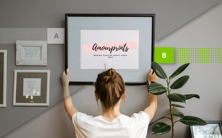 GuessTheTest: With or without trust badges?