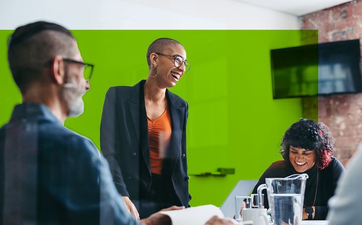 PageFly Blog: 8 Incredible Ways To Optimize Your Shopify Site For Increased Conversions This BFCM