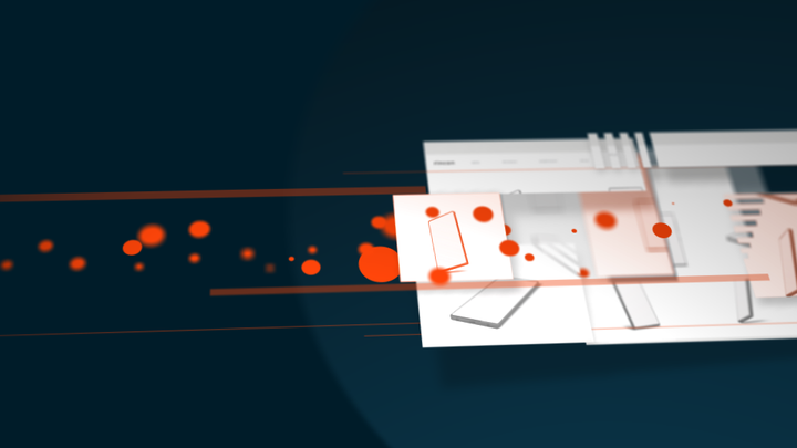 T-Mobile hack affecting 50 million customers illustrates the importance of finding the weakest links in your attack surface