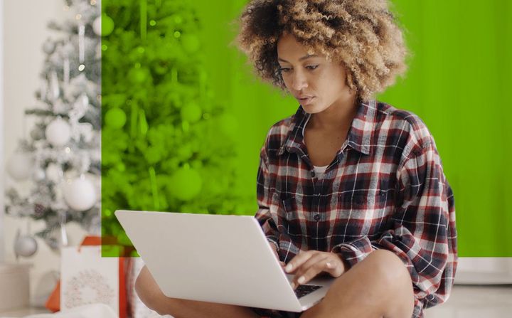 Cartloop Blog: The Holiday Customer Retention Guide