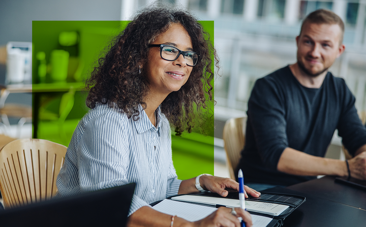 Zuko Blog: The Top 5 Trust Badge Ideas To Test On Your Forms