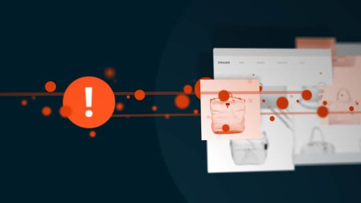 New Vulnerability Alert: Spring4Shell (CVE-2022-22965)