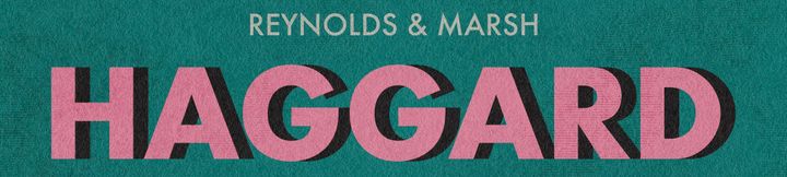 Haggard Cat - du beau hardcore!