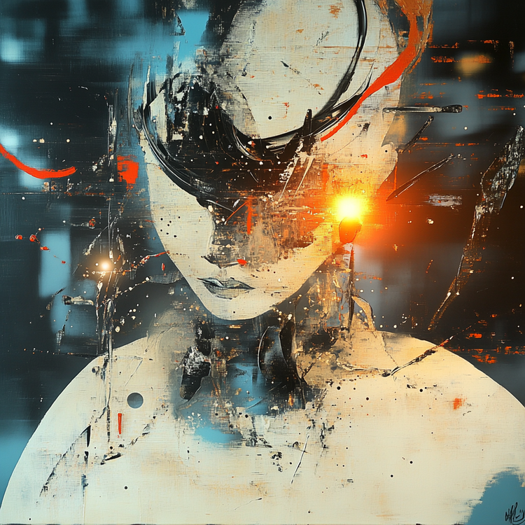 AI for Scientific Research