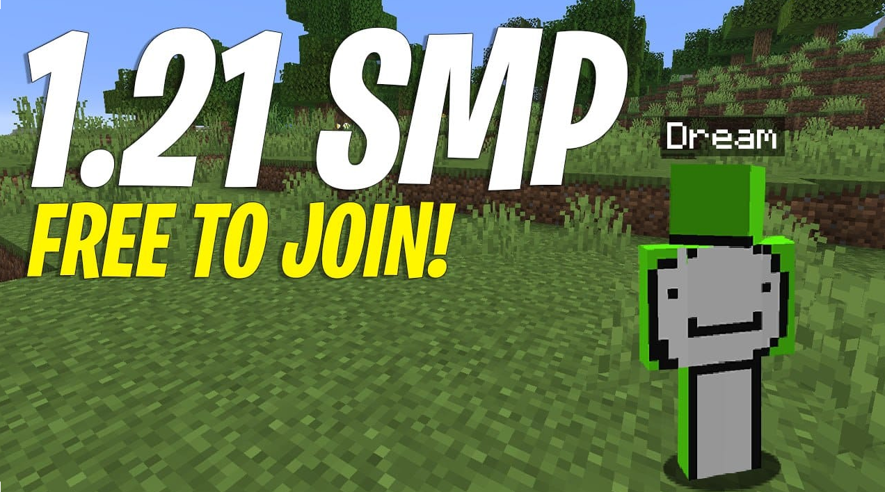 Top 10 Best Minecraft SMP Servers Summer 2026: Ranked & Reviewed