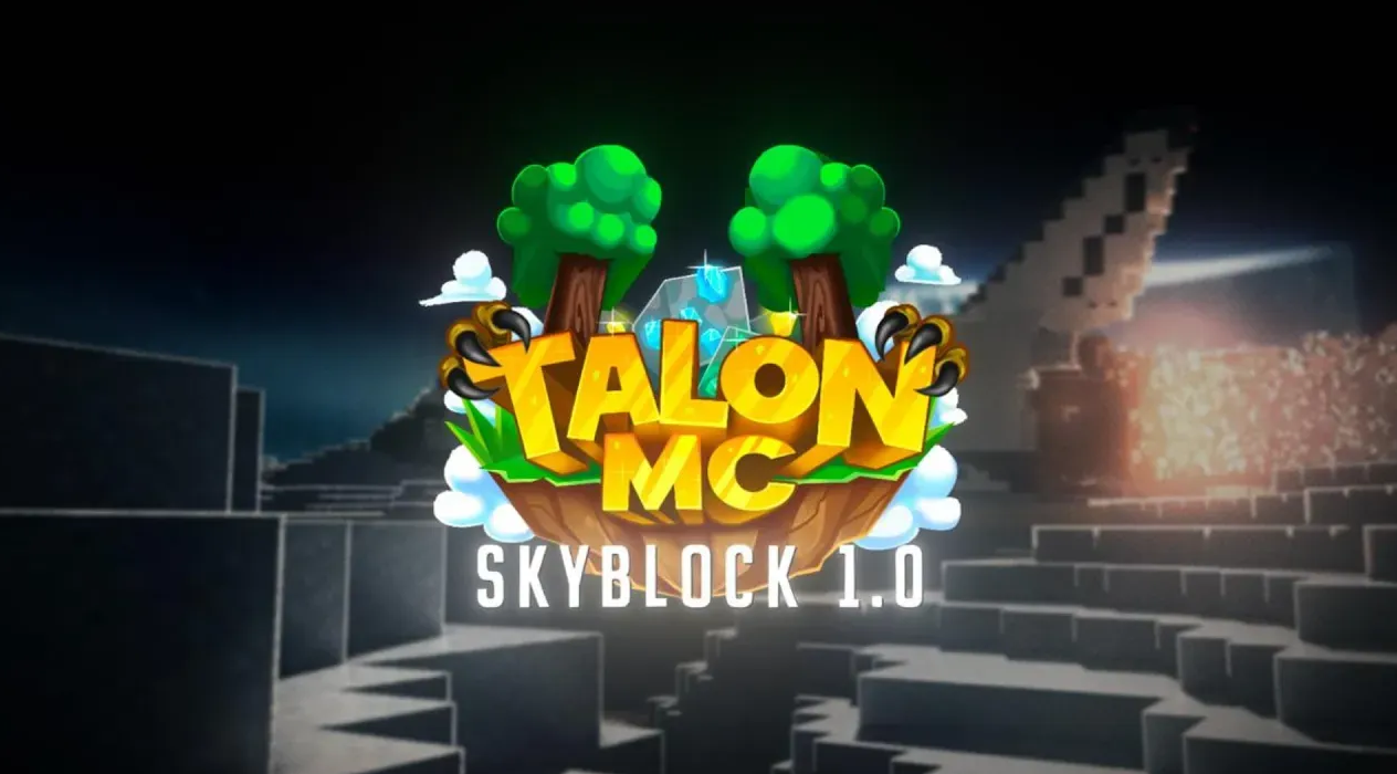 Top 10 Best Minecraft Skyblock Servers Summer 2026: Ranked & Reviewed