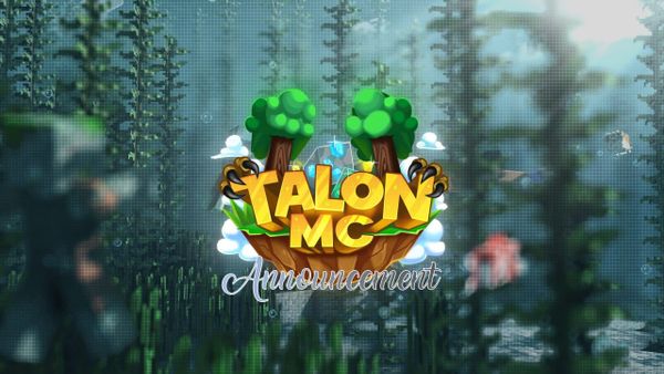 🧨 WE. ARE. LIVE. — And You Guys Are Loving It!