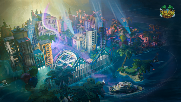 Top 10 Minecraft OP Prison Servers (2025)