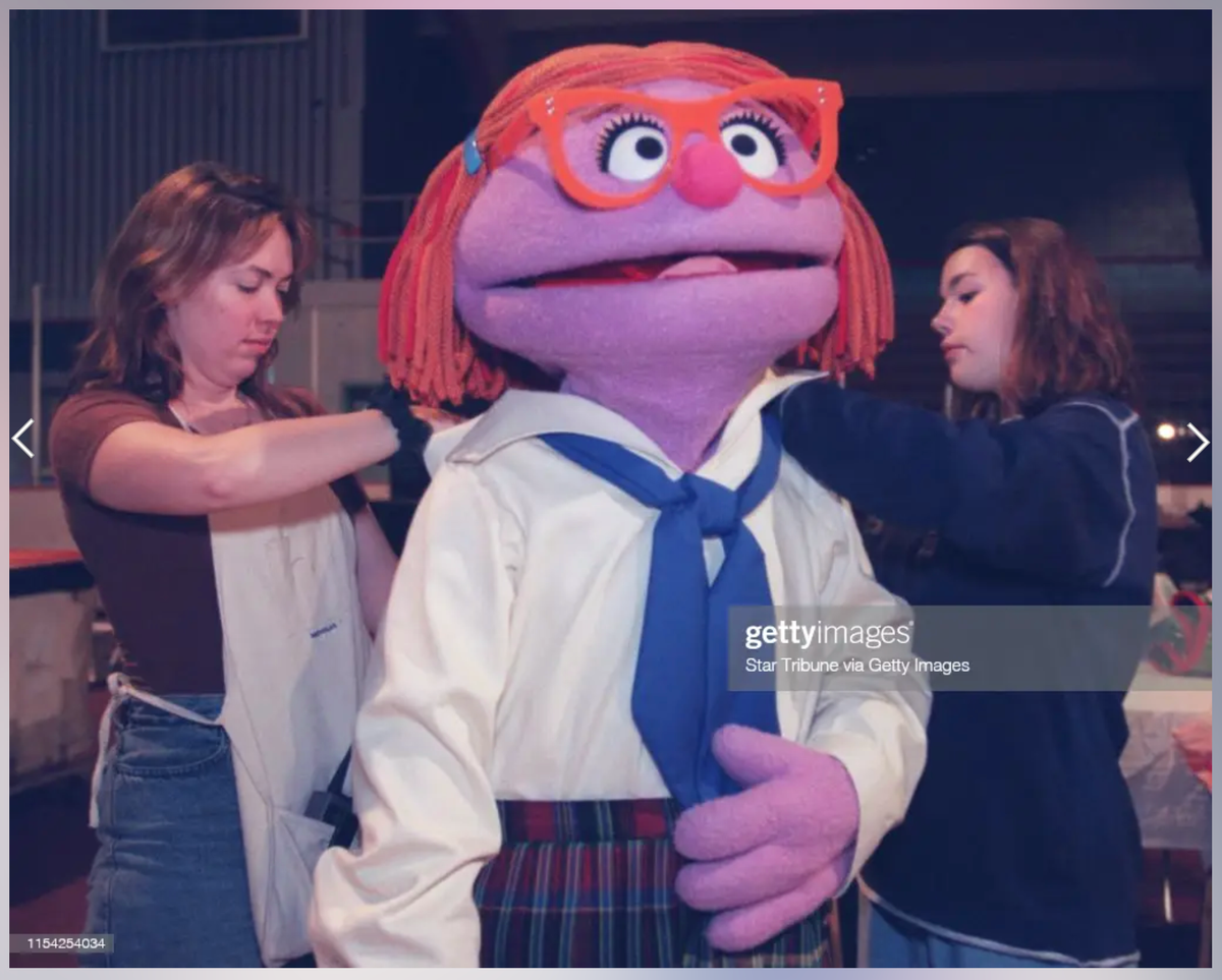 Real Superheroes Wear Toolbelts