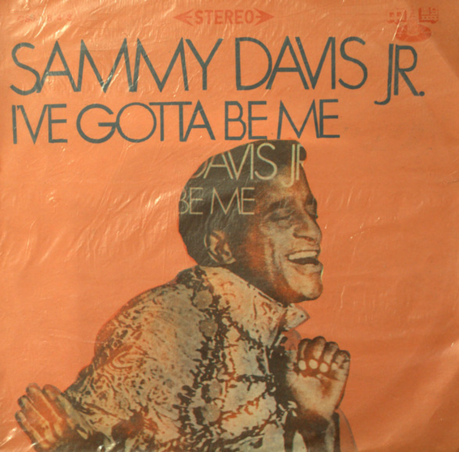 Audition Lesson #1 Applied