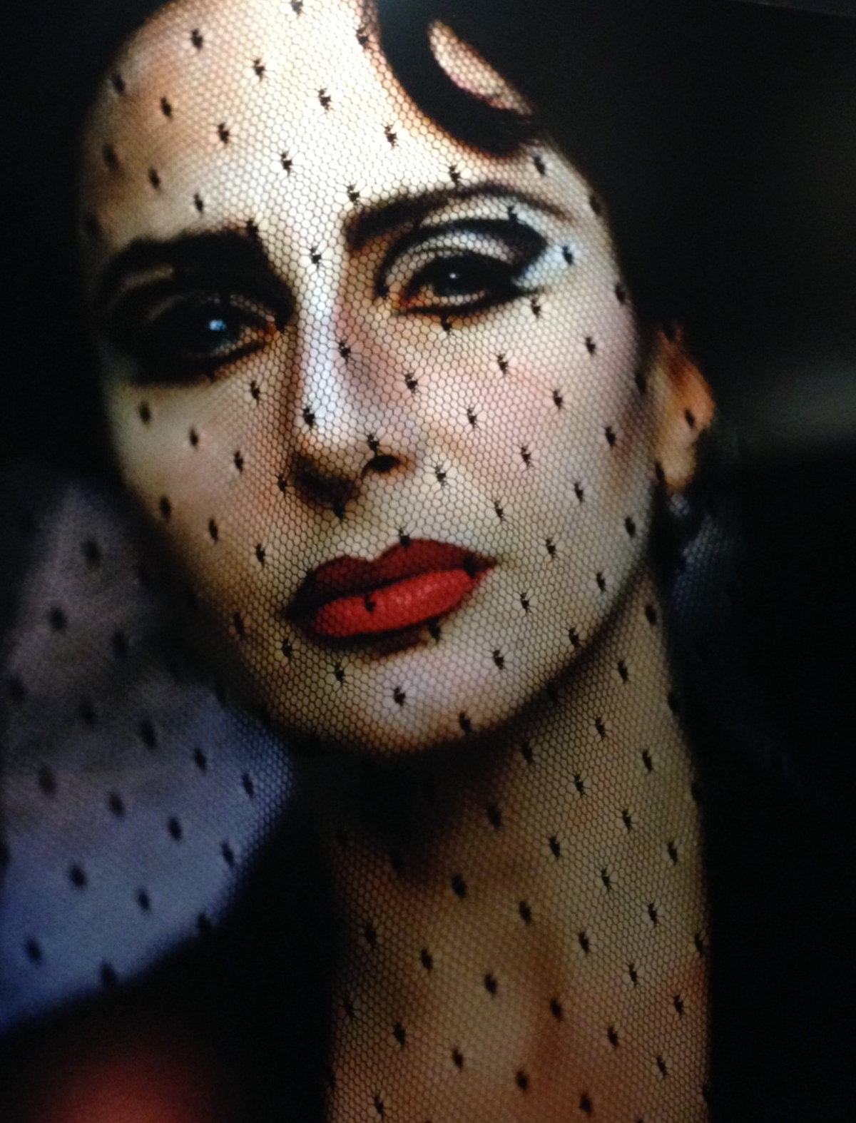 Hire Someone with a Kit: Part #1