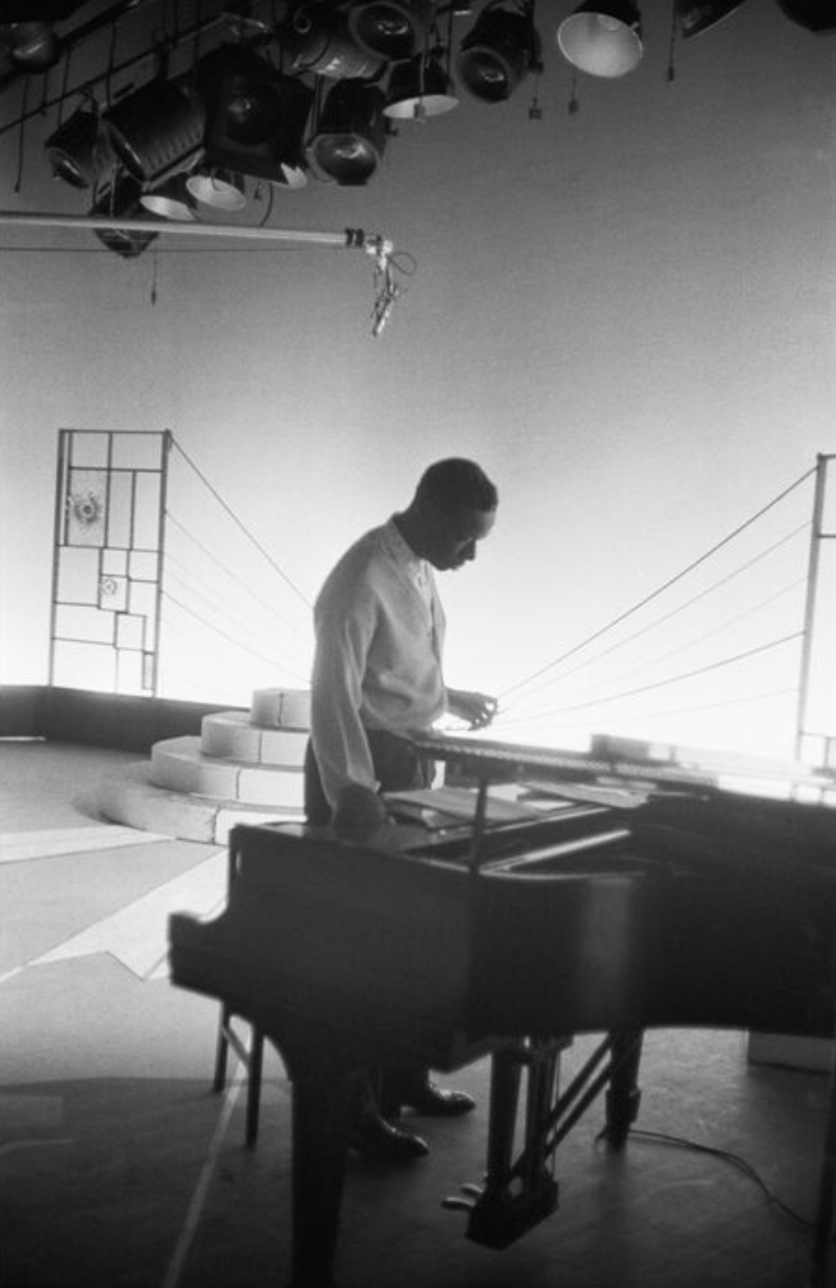 I wear failed costumes