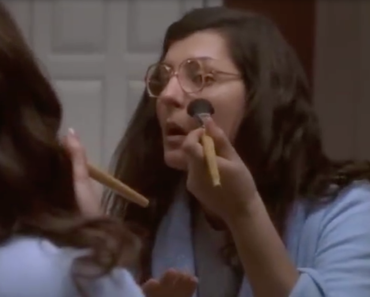 Rom-Com Central Conflicts